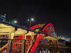 -中国宜宾·长江地标广场