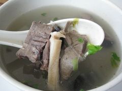 -迎桂馒头店(博爱路店)