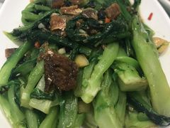 -至潮餐厅精致粤菜·活鲈鱼·走地鸡(珠江新城店)