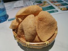 -探越小馆·越泰料理(增城永旺店)