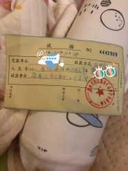 -馨果汇月子产康中心(南湖公园店)