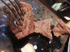 -陆记牛庄·碳锅龙虾烧烤(爱上花园店)