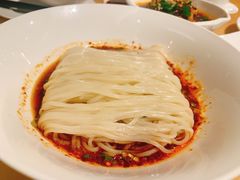 -鼎泰丰(当代商城店)