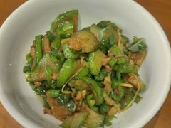-老湖南·河鱼一锅鲜(兆禾里店)