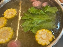 -杏花吴记牛肉火锅