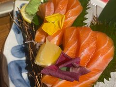 -二丁目食堂(铁西万象汇店)