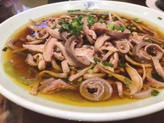 -盛世川王•幸福里(长虹店)