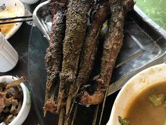 -来顺成饭庄