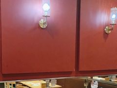 -宏状元现熬粥·京味菜(三里河店)