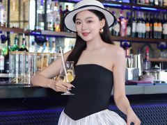 -香港ELEMENTS圆方