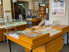 -京光明眼镜批发城(大兴黄村店)