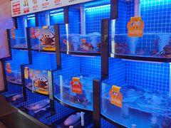 -七欣天香辣蟹火锅(闵行浦江欢乐颂店)