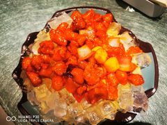 -莞府家宴·东莞菜(市民服务中心店)