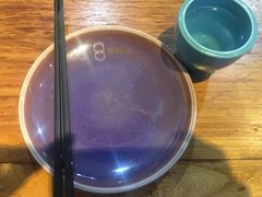 -锦尚阁烤鱼•天津菜(宣武门胡同店)