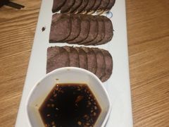 -小幸湖春饼(悦茂购物中心店)