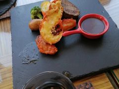 -豫园万丽酒店-万丽轩中餐厅(河南南路店)