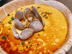 -沿江海南菜·文昌鸡祖师爷(大东海店)