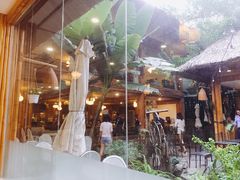 -Trung Nguyen Café Legend