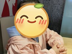 -牛腩之旅·牛腩牛杂煲(光启城美食城店)