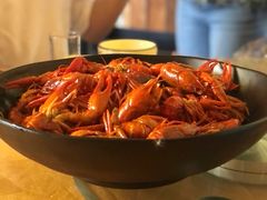 -聚味瞿记·龙虾堂(树木岭店)