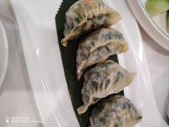 -金华安大酒楼·老牌潮菜·粤式茶点(东方国际店)