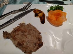 -星妈汇国际月子中心(龙珠店)