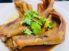 -一代菌王·竹荪鹅(江苏旗舰店)