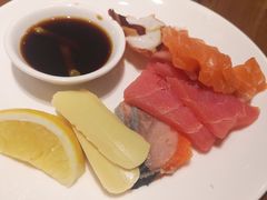 -天骄国际酒店·布拉格西餐厅(白石湖店)