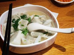 -南城香(北京南站店)