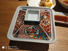 -恋铁板烧(阳光新生活广场店)