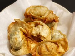-梦花街馄饨店(中华苑店)