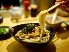 -章之鱼家(体育东路店)