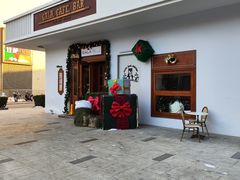 -ZAZA.CAFE.BAR
