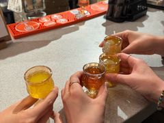 -EATALIA意塔利意式餐厅(鼓楼店)