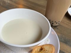 -卡朋西餐(较场西路店)