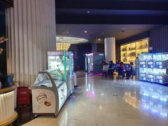 -寰映影城(大融城激光IMAX店)