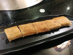 -味可道美食坊(福基路店)
