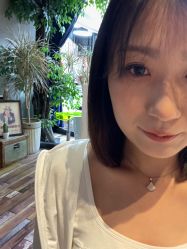 点击看大图 -Cima salon西玛沙龙