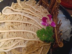 -晓宇重庆火锅(赛格国际购物中心店)