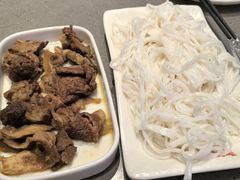 -为什么牛潮汕牛肉火锅(中信广场店)