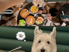 -美奈小馆·越南料理(福田星河COCO Park店)