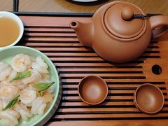 -外婆烧.老杭帮菜(庆春店)