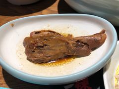 -辣得叫湘菜(四明店)