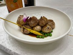 -世纪缘湖滨花园酒店(玄武湖店)