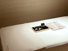 -舒小悦·舒养SPA·古法推拿(光环中心店)