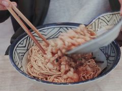 -朱洪元苏式面馆(绿宝广场店)