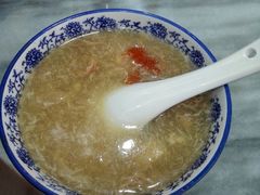 -香港食盈碗仔翅(黄边旗舰店)