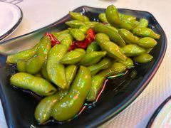 -云晓光头烧烤吧(新大陆广场店)
