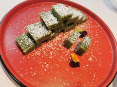 -天福苑(崇宁路店)