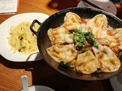 -地锅居(翰林邻里中心店)